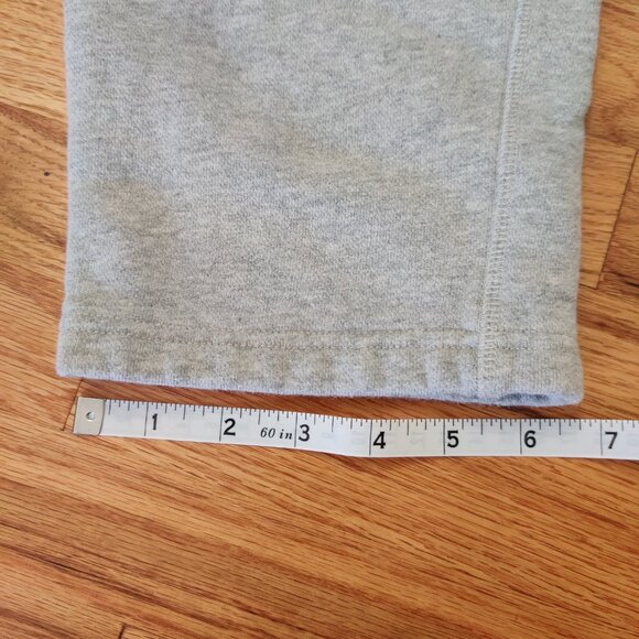 Norse Projects Falun Sweatpants M - Picture 8 of 9